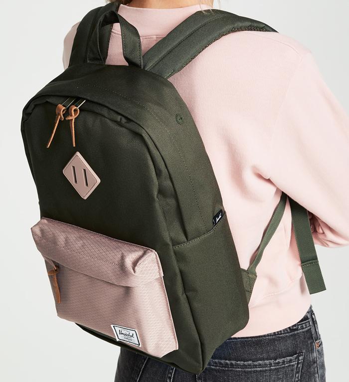 ingridbackpack-2