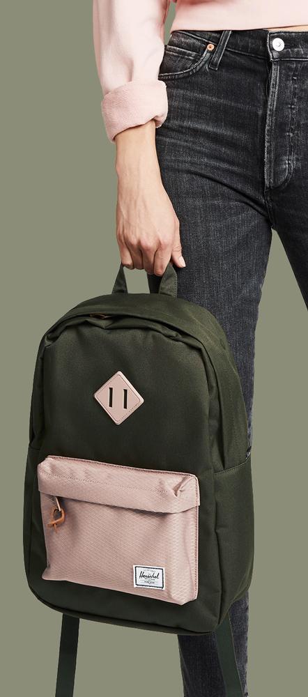 ingridbackpack-3