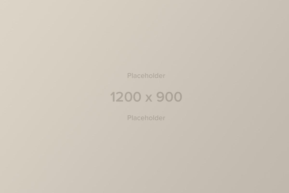1200×900