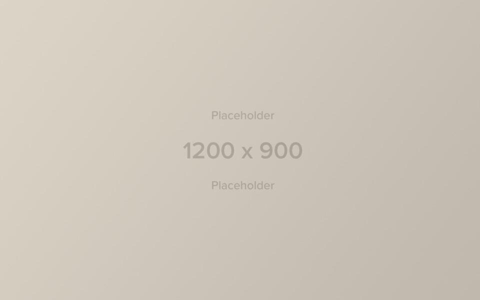 1200×900